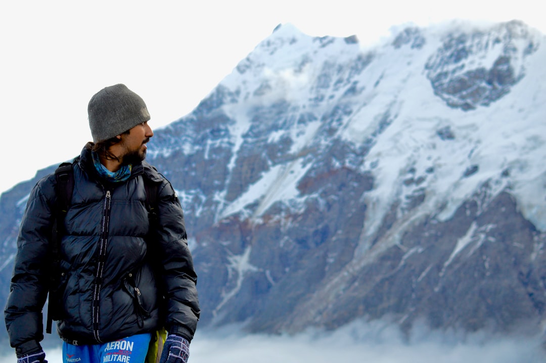 Explore the World: Your Next Adventure Awaits