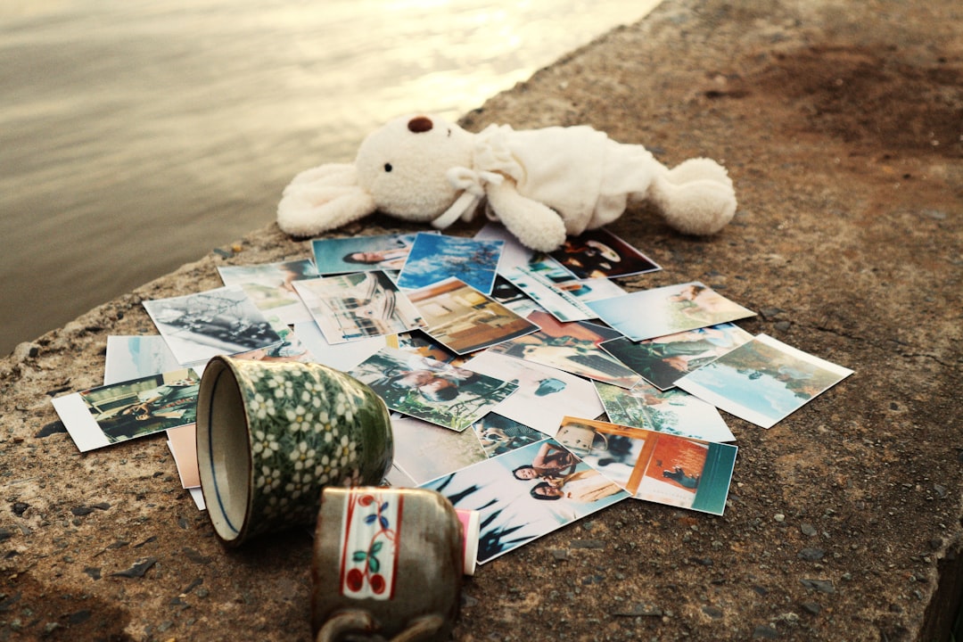 Travel Tips for Creating Unforgettable Memories